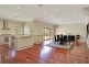 Werombi NSW 2570