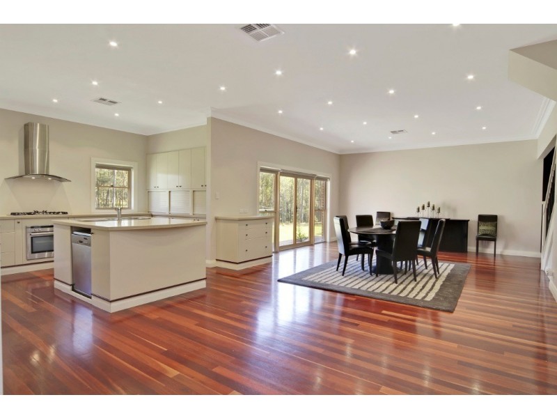 Werombi NSW 2570