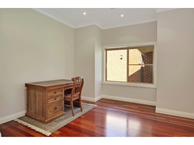 Werombi NSW 2570