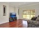 Werombi NSW 2570