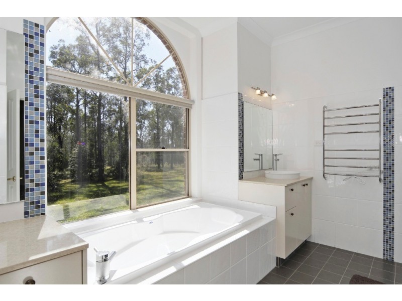 Werombi NSW 2570