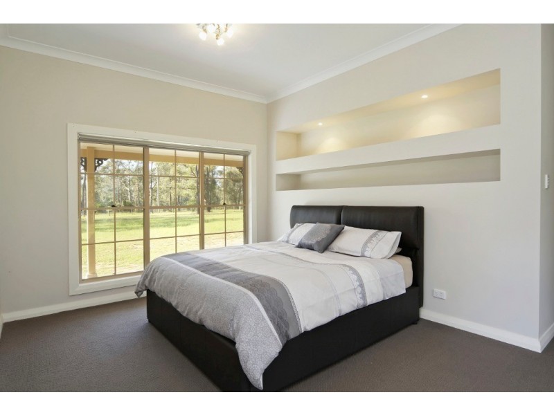 Werombi NSW 2570