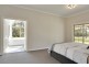 Werombi NSW 2570