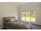 Werombi NSW 2570
