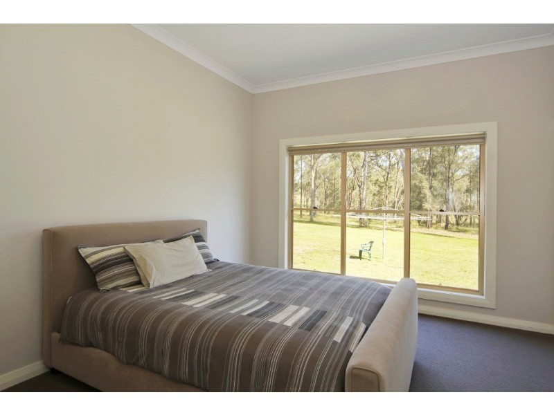 Werombi NSW 2570