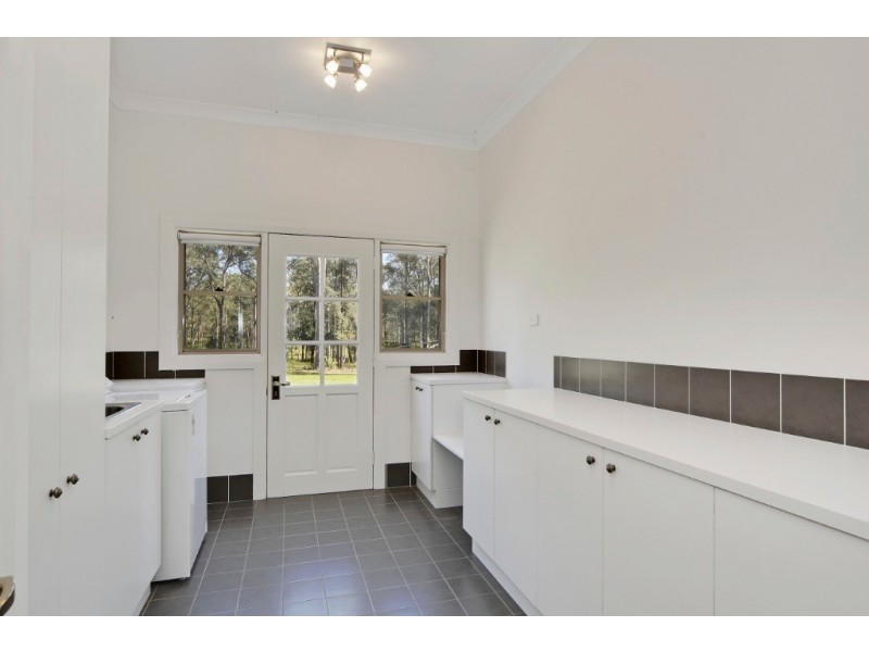 Werombi NSW 2570