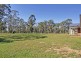 Werombi NSW 2570