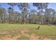 Werombi NSW 2570