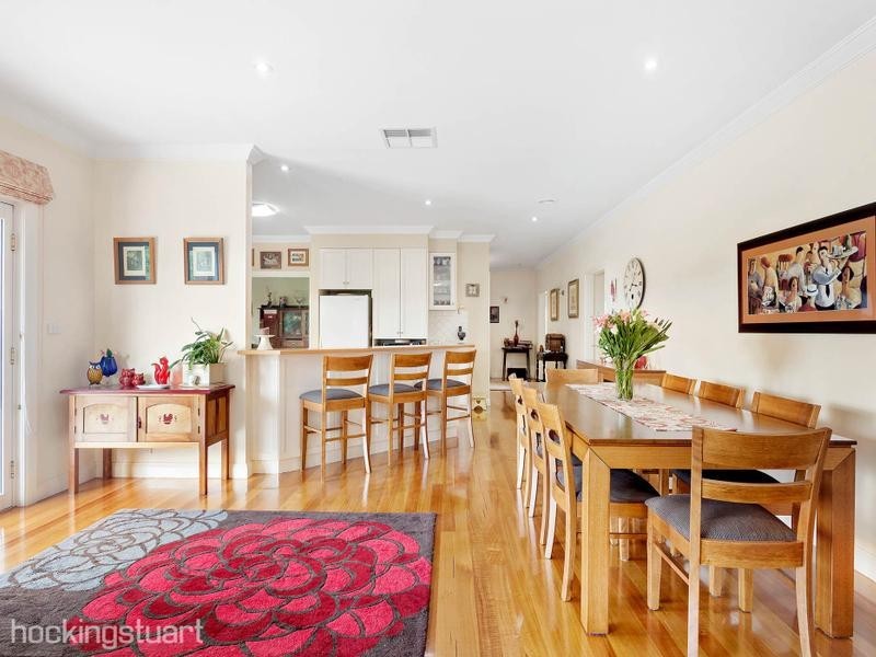 67 Mackelroy Road, Plenty VIC 3090