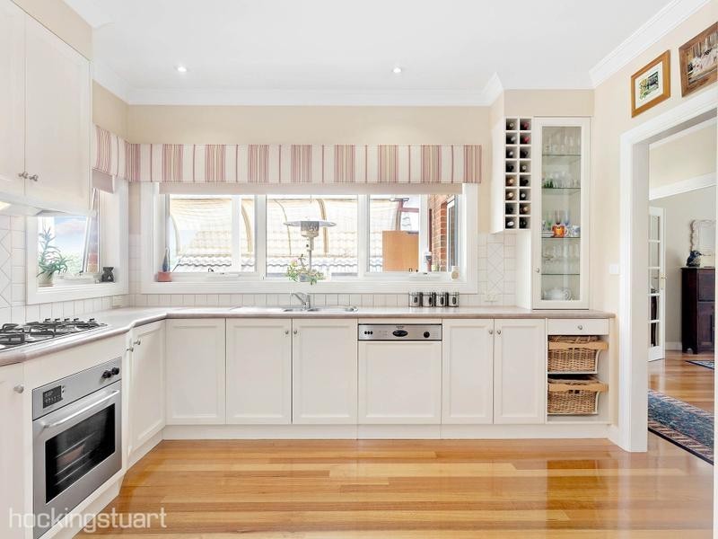 67 Mackelroy Road, Plenty VIC 3090