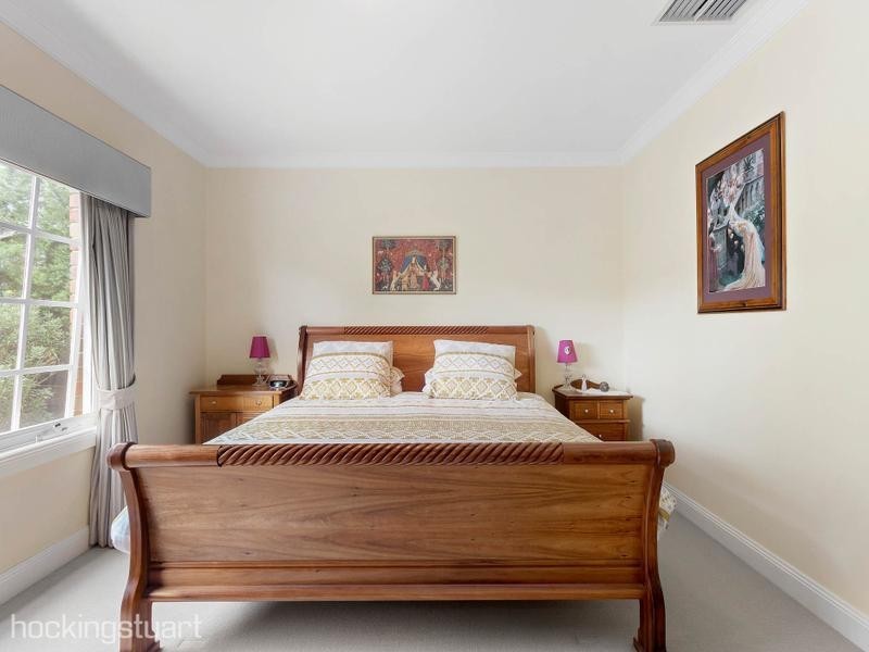 67 Mackelroy Road, Plenty VIC 3090