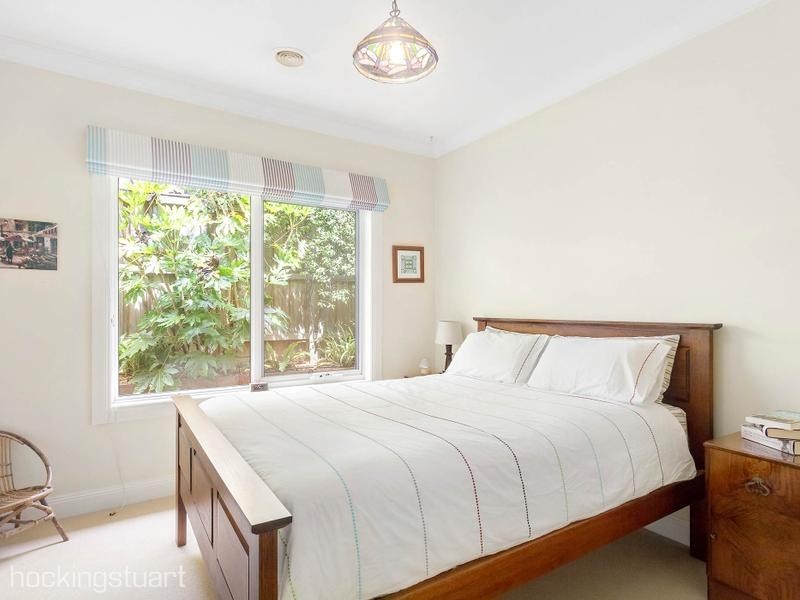 67 Mackelroy Road, Plenty VIC 3090