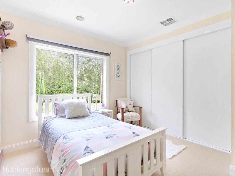 67 Mackelroy Road, Plenty VIC 3090