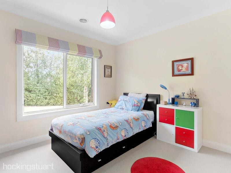 67 Mackelroy Road, Plenty VIC 3090