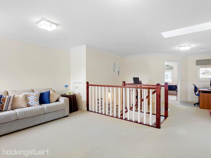 67 Mackelroy Road, Plenty VIC 3090