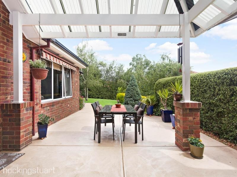 67 Mackelroy Road, Plenty VIC 3090