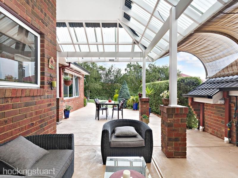 67 Mackelroy Road, Plenty VIC 3090