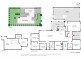 67 Mackelroy Road, Plenty VIC 3090 Floorplan