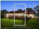65 Old Plenty Road, Yan Yean VIC 3755