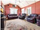 65 Old Plenty Road, Yan Yean VIC 3755
