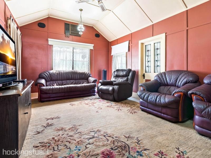 65 Old Plenty Road, Yan Yean VIC 3755