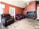 65 Old Plenty Road, Yan Yean VIC 3755