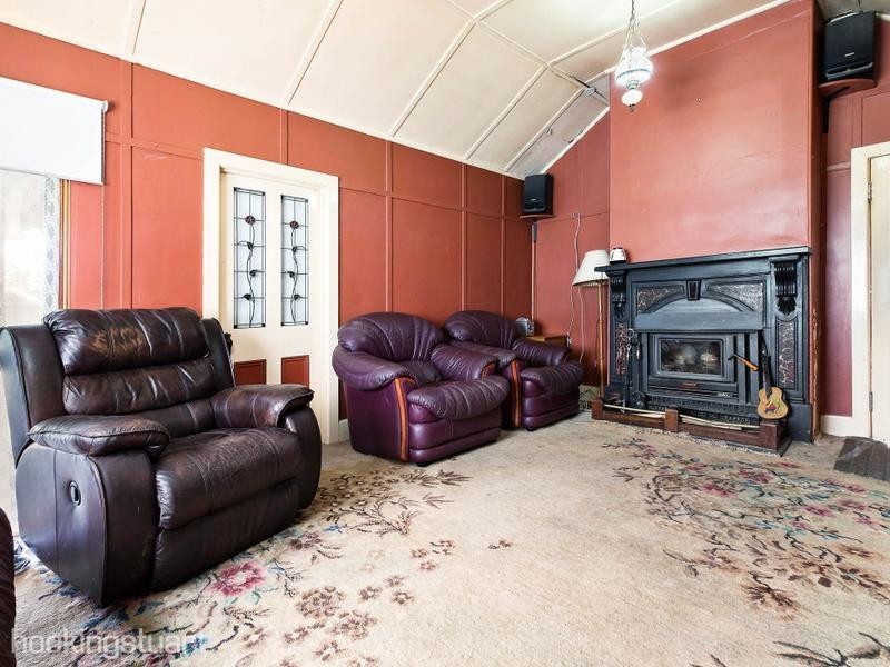 65 Old Plenty Road, Yan Yean VIC 3755