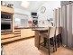 65 Old Plenty Road, Yan Yean VIC 3755