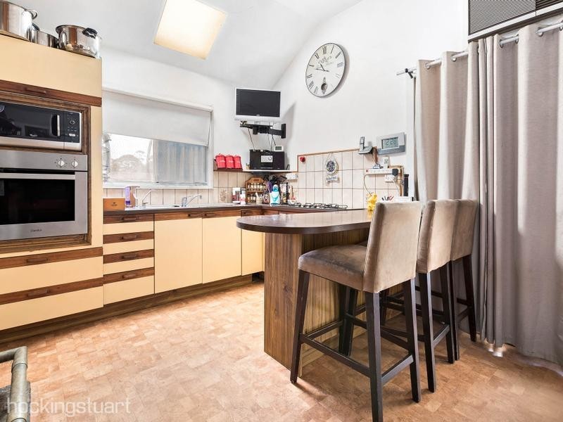 65 Old Plenty Road, Yan Yean VIC 3755