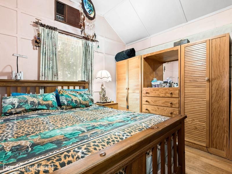 65 Old Plenty Road, Yan Yean VIC 3755