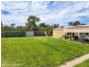 65 Old Plenty Road, Yan Yean VIC 3755