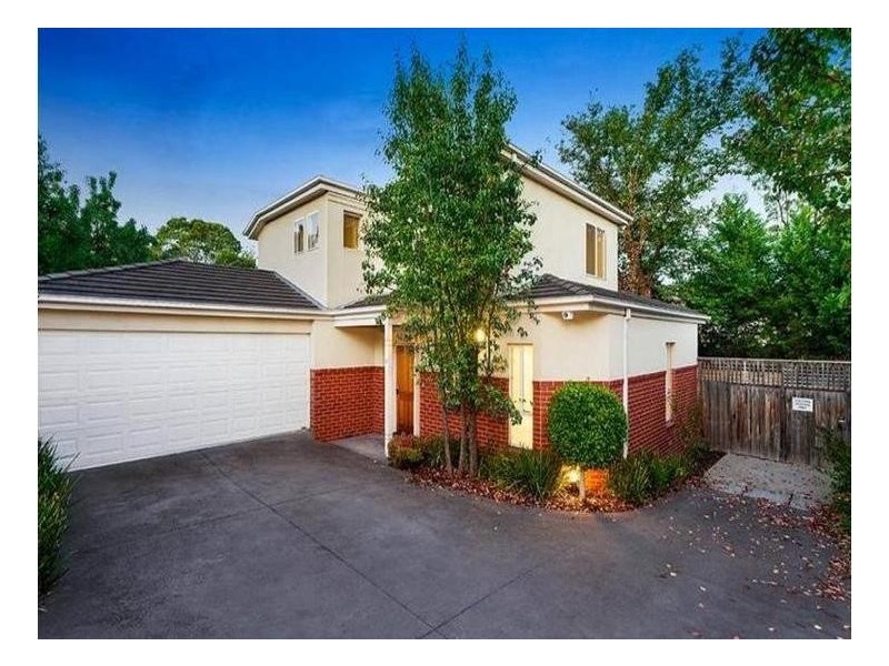 4/342 Lower Plenty Road, Viewbank VIC 3084