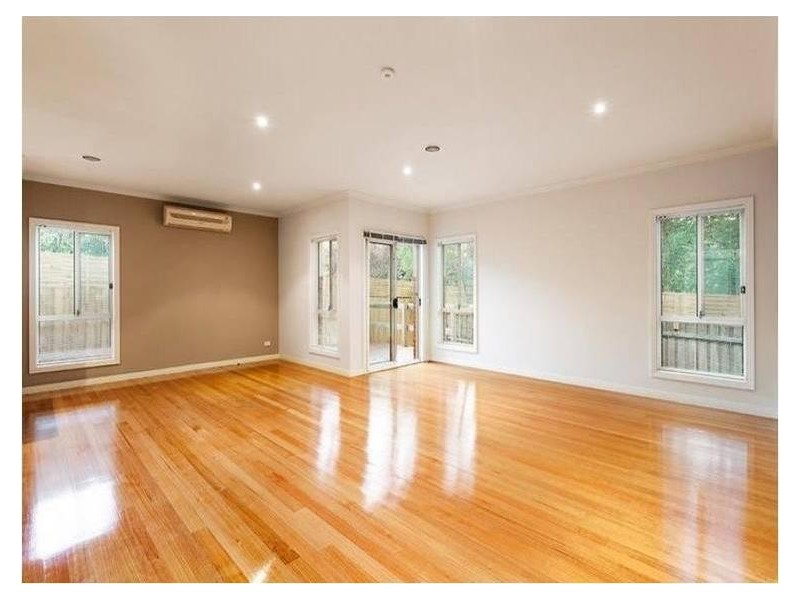 4/342 Lower Plenty Road, Viewbank VIC 3084