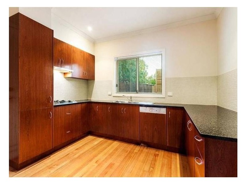 4/342 Lower Plenty Road, Viewbank VIC 3084