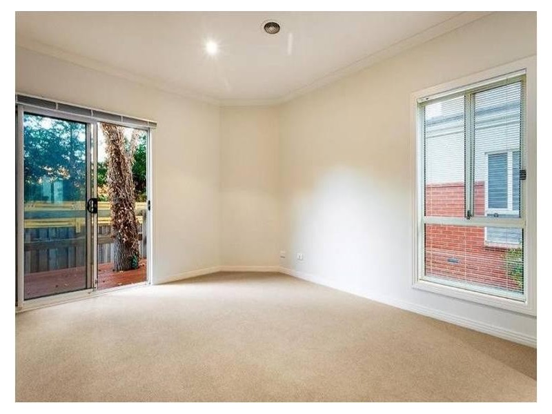 4/342 Lower Plenty Road, Viewbank VIC 3084