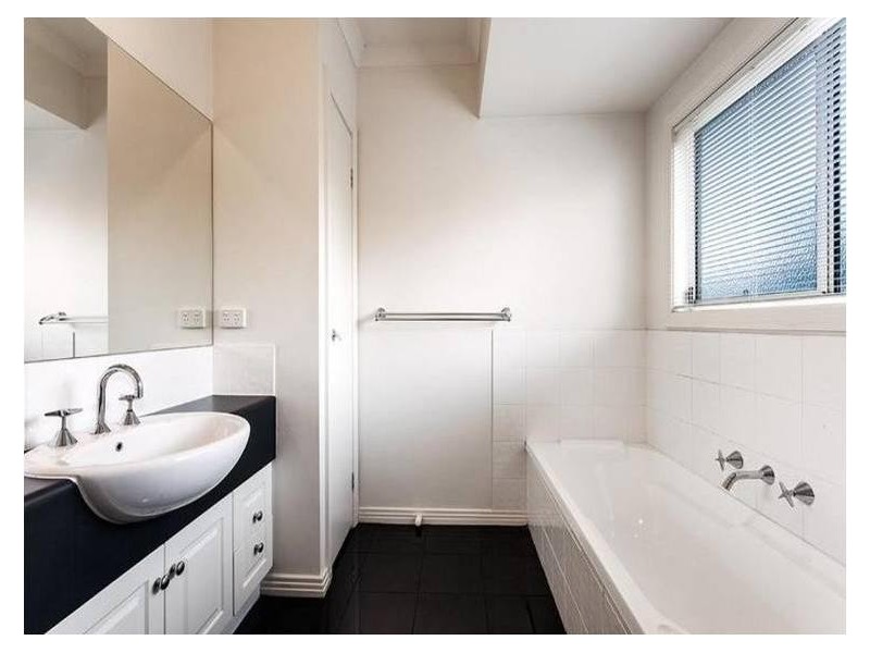 4/342 Lower Plenty Road, Viewbank VIC 3084