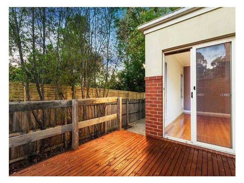 4/342 Lower Plenty Road, Viewbank VIC 3084