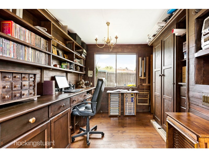 22 Bardia Street, Heidelberg West VIC 3081