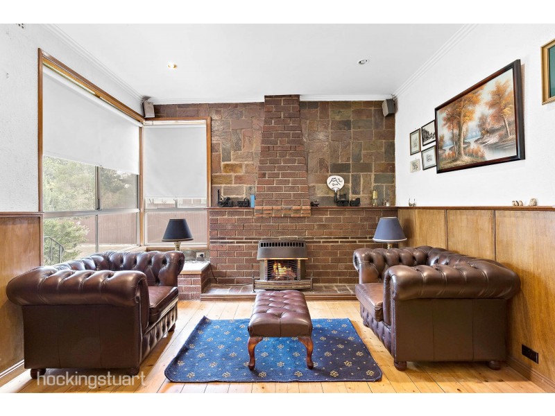 22 Bardia Street, Heidelberg West VIC 3081