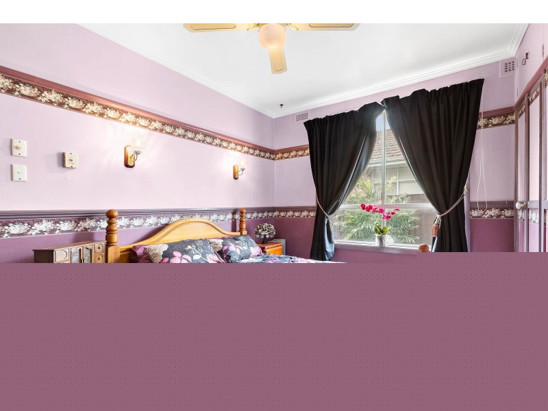 22 Bardia Street, Heidelberg West VIC 3081