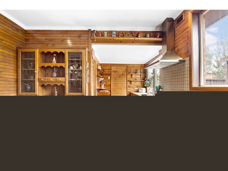 22 Bardia Street, Heidelberg West VIC 3081