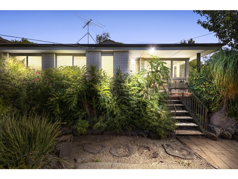 11 Hill View Court, Bundoora VIC 3083