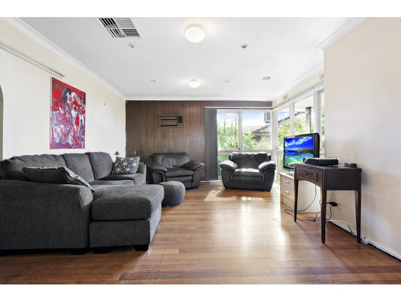 11 Hill View Court, Bundoora VIC 3083