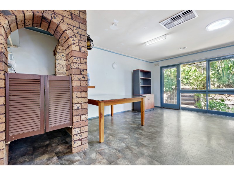 11 Hill View Court, Bundoora VIC 3083