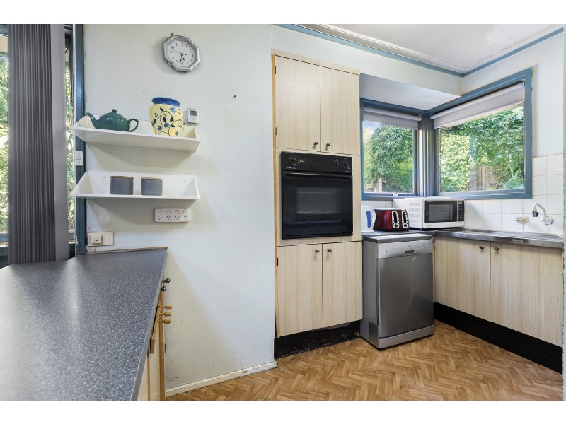 11 Hill View Court, Bundoora VIC 3083