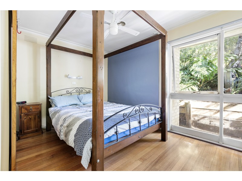 11 Hill View Court, Bundoora VIC 3083