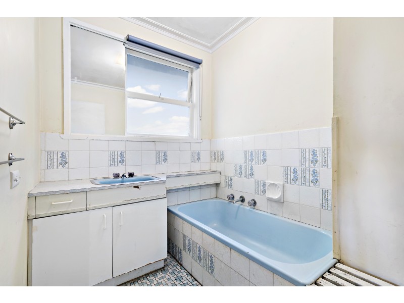 11 Hill View Court, Bundoora VIC 3083