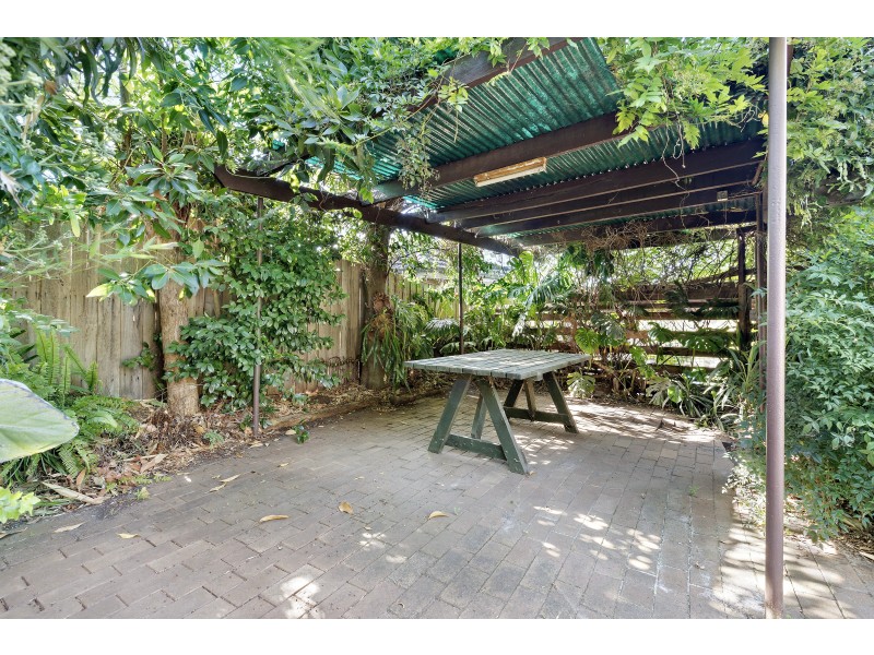 11 Hill View Court, Bundoora VIC 3083