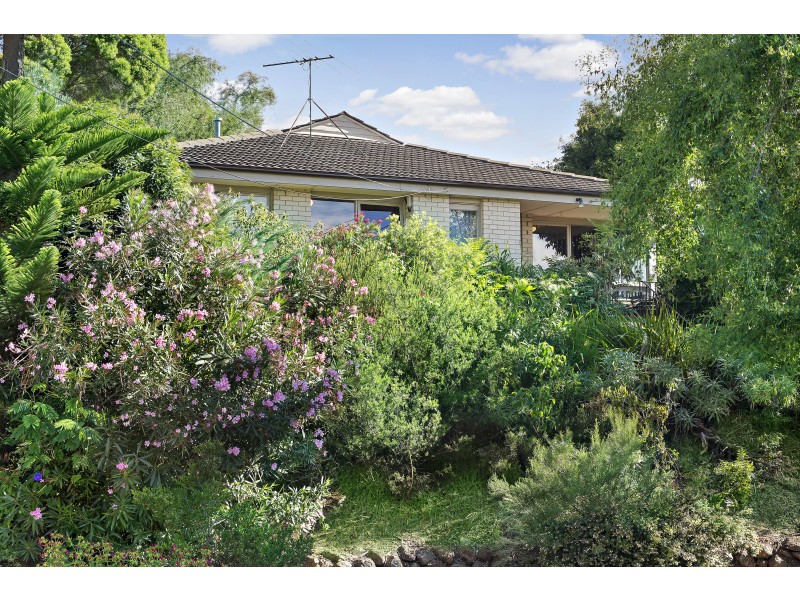 11 Hill View Court, Bundoora VIC 3083