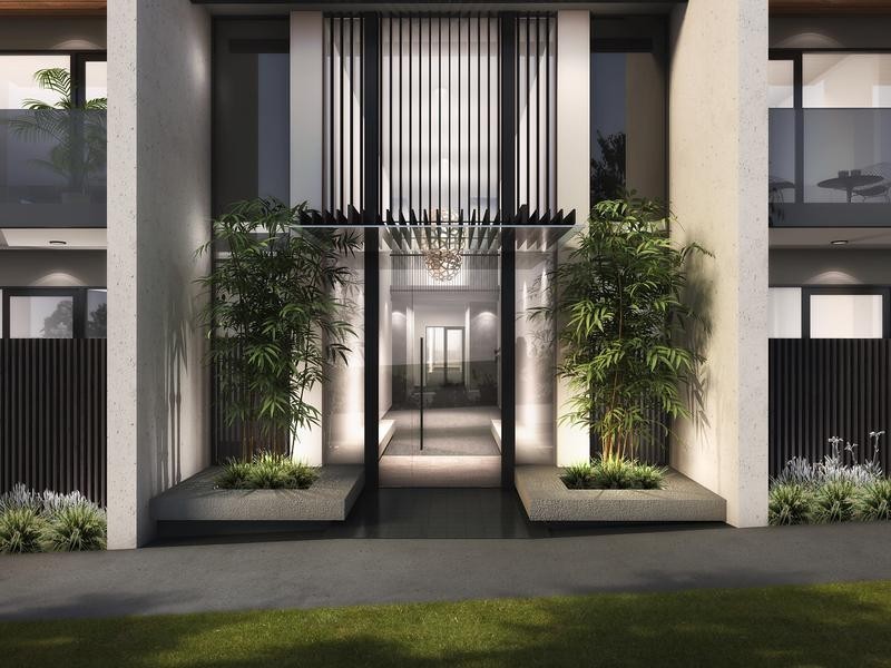 1.09/3 Cartmell Street, Heidelberg VIC 3084